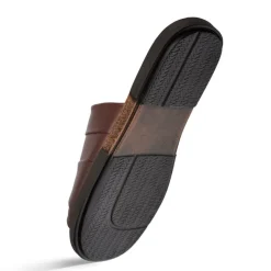 Style: R20672-Brown