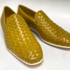 Style: R21558-Camel