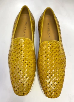 Style: R21558-Camel