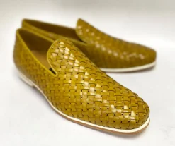 Style: R21558-Camel