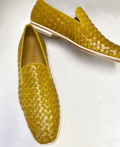 Style: R21558-Camel