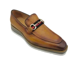 Style: 515-07R-Cognac