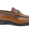 Style: 509-28R-Cognac