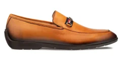 Style: R20722-Cognac