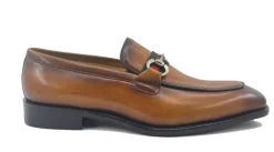 Style: 509-28R-Cognac