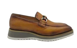 Style: 515-07R-Cognac