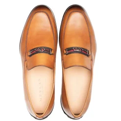 Style: R20722-Cognac