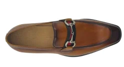 Style: 509-28R-Cognac
