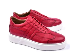 Style: 5769-Red