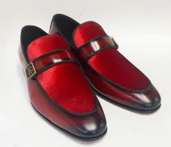 Style: 21142-Red