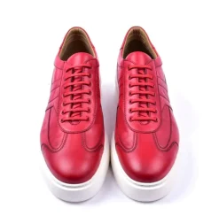 Style: 5769-Red