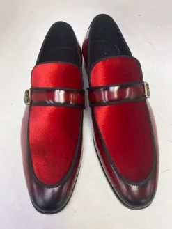Style: 21142-Red