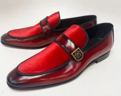 Style: 21142-Red