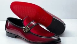 Style: 21142-Red