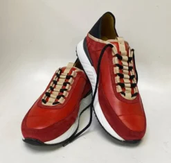 Style: 21294-Red/Multi