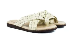 Style: Resort-Beige