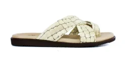 Style: Resort-Beige