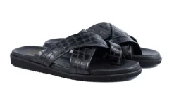 Style: Resort-Black