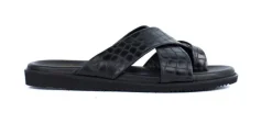 Style: Resort-Black