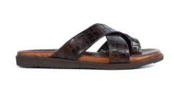 Style: Resort-Brown
