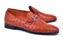 Style: 5405-Rust
