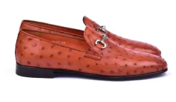 Style: 5405-Rust