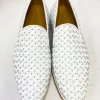 Style: R21558-White