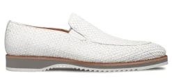 Style: R20658-White