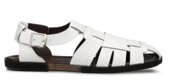 Style: R20666-White