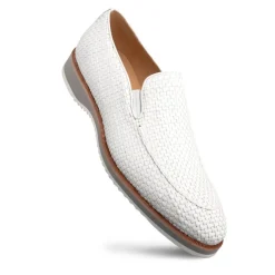 Style: R20658-White
