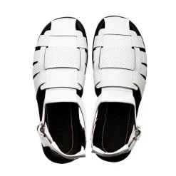 Style: R20666-White