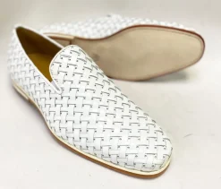 Style: R21558-White