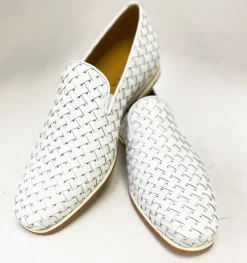 Style: R21558-White