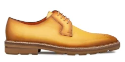 Style: R20615-Yellow