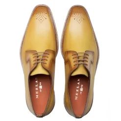 Style: R20615-Yellow
