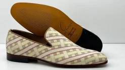 Style: S7645-Beige