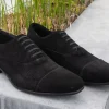 Style: 2240-01S-Black