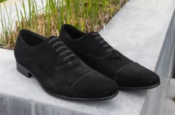 Style: 2240-01S-Black