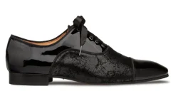 Style: S20655-Black