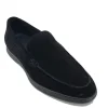 Style: 715-01s-Black