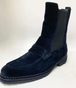 Style: 519-55S-Black
