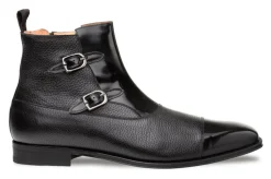 Style: S20242-Black