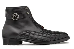 Style: S20538-Black