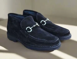 Style: 623-05S-Black