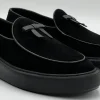 Style: S8856-Black