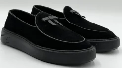 Style: S8856-Black