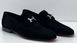Style: 24306S-Black