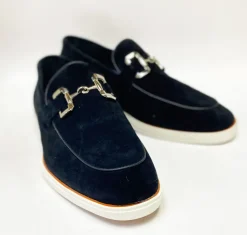 Style: 660-01S-Black