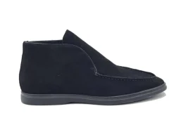 Style: 715-03s-Black
