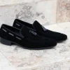 Style: 1377-05S-Black